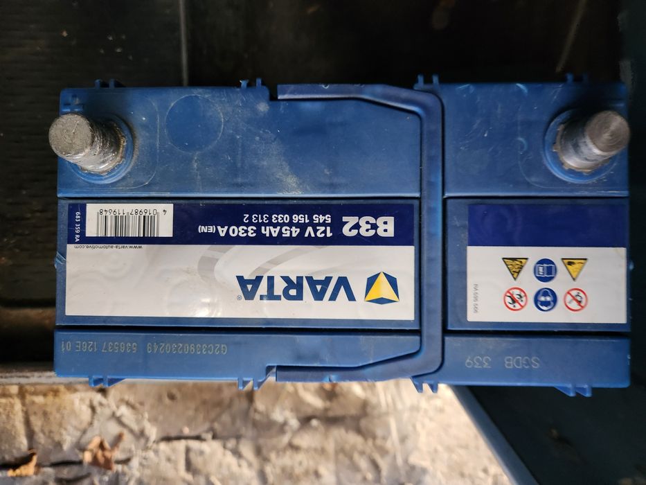 1.700 Euro - Piaggio Ape 50 Classic Pick Up - inmatriculat la primarie