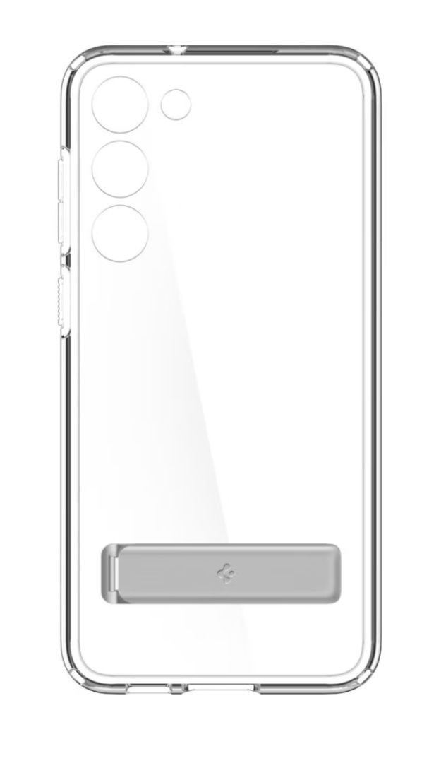 Защитен калъф за Samsung Galaxy S23