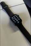 Продам apple watch 6 44