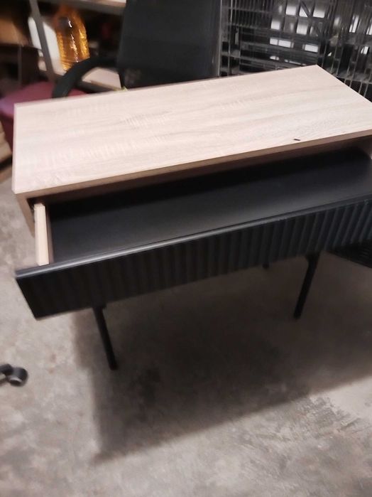 Продам компьютерный стол