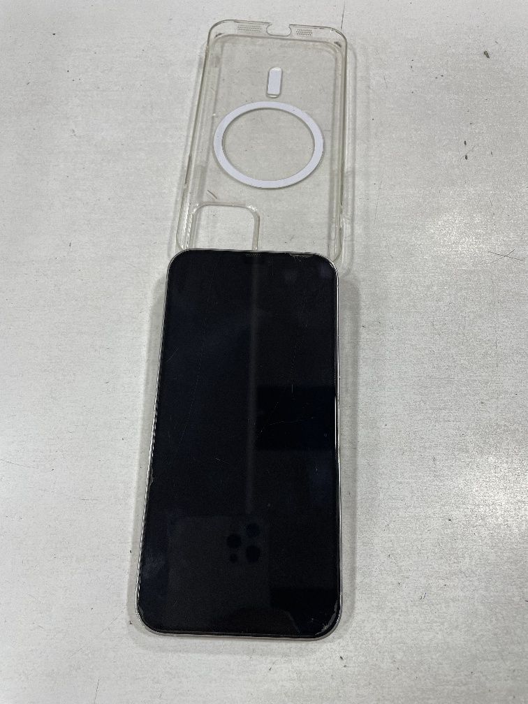 IPhone 12 pro oq 256tali