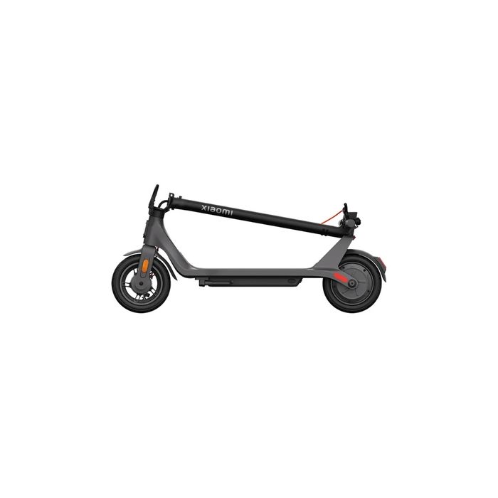 Електрически скутер  XIAOMI Electric Scooter 4 LITE 2GEN