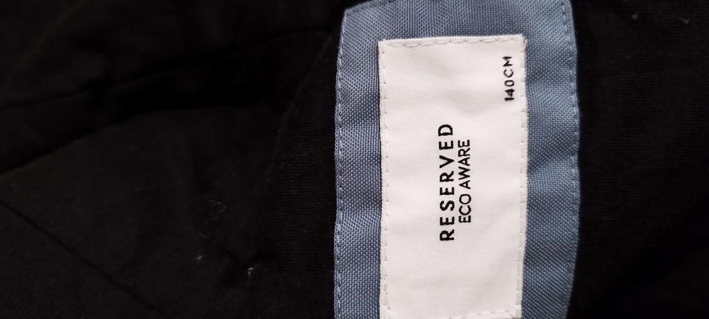 Продавам детски ски комплект