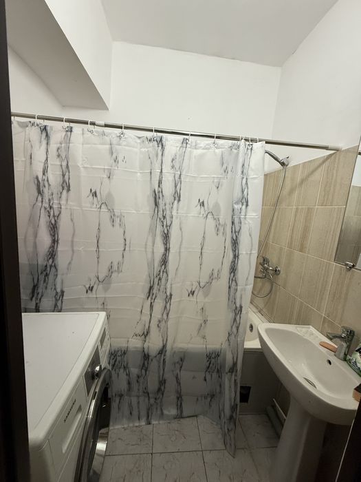 Сдаётся квартира в Янгихает Метро Сергели 3-бекат