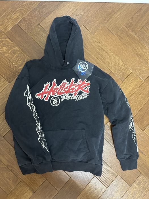 Hanorac Hellstar