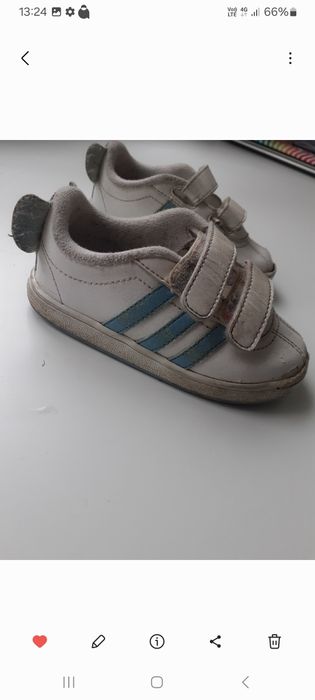 Papauci copii 3 -5 ani