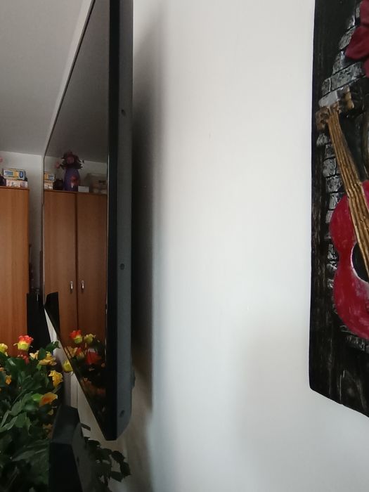 Vând sistem home cinema Sony cu televizor Samsung