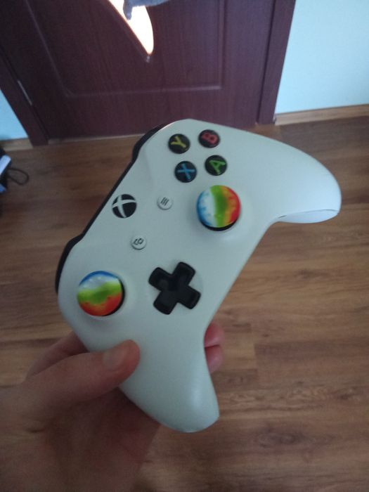 Controller Xbox One