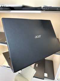 Ноутбук Acer Aspire  | Core i3/7 - пок | T35026