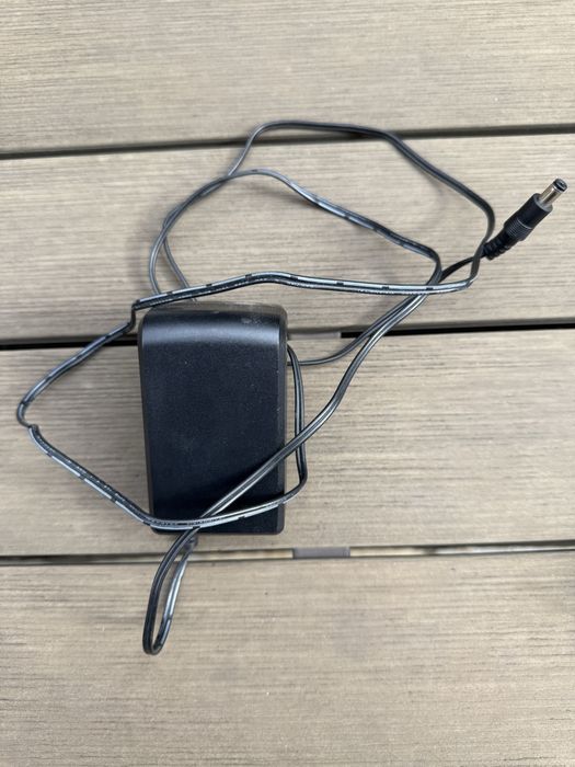 Router wireless AC1900 TP-Link Archer C9