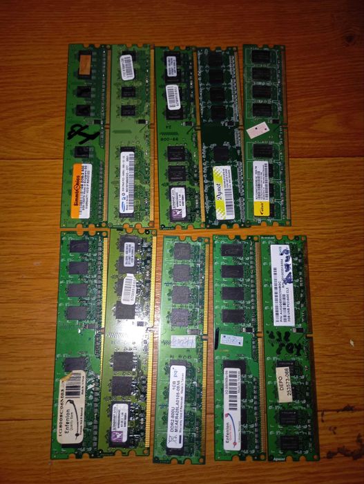 азу ддр 2и ддр3  2-г