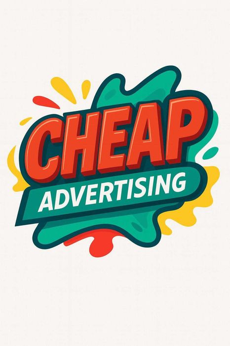 РЕКЛАМА Тошкент (наружная реклама) хизматлари