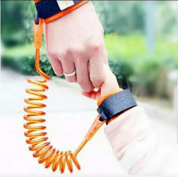 Banda autocolant auto