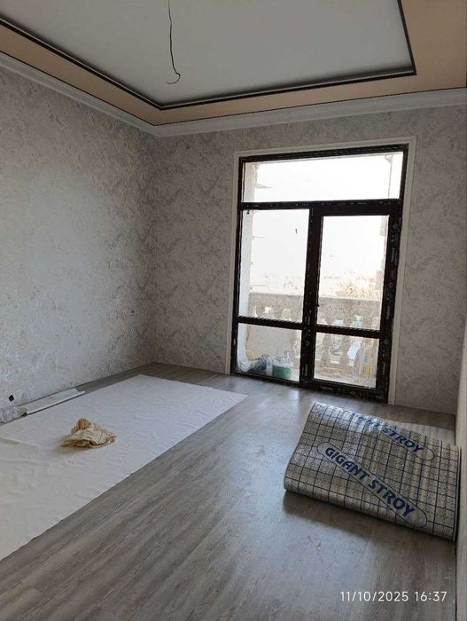 "СРОЧНАЯ ЦЕНА Арзон Poytaxt Gavhari 58м2 Басри Баба Алимжан Алайский‼️