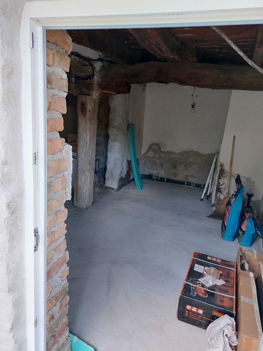 Продава се Къща в с. Масларево, Област Велико Търново - 65 кв.м за 583 €/кв.м - Снимка #16