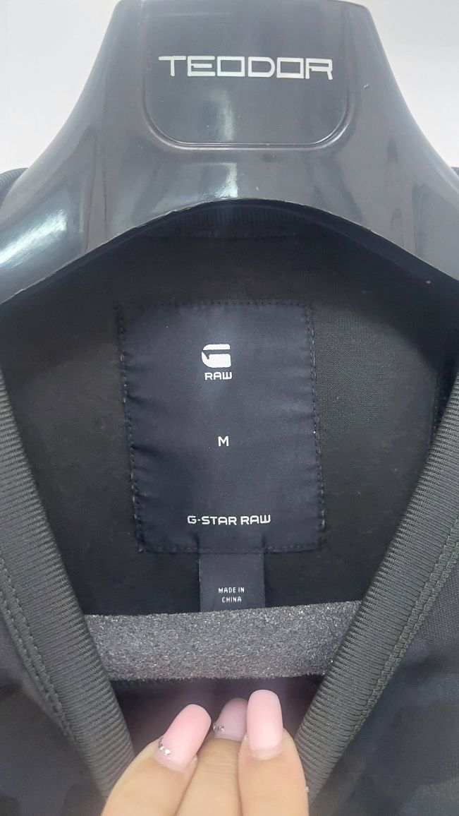 Мъжка блуза  Gstar