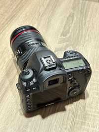 Canon EOS 5D Mark IV ( Body ) / Mark 4