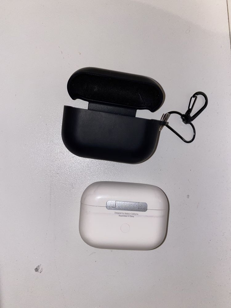 Apple AirPods Pro