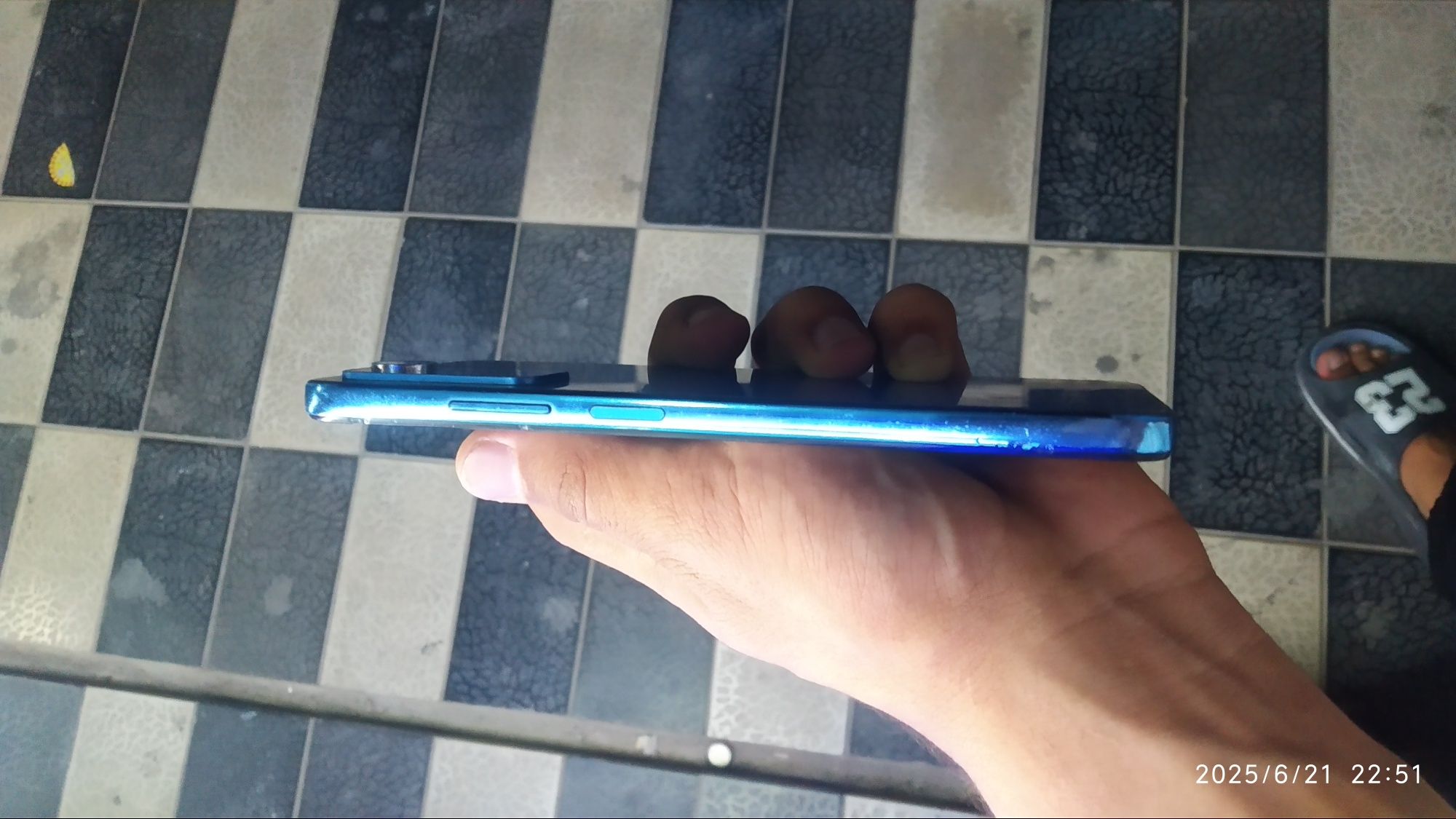 Продам redmi not 12 pro