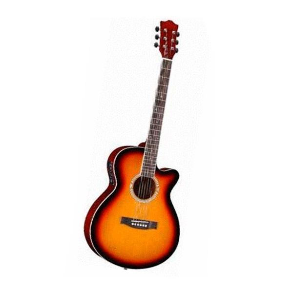 продам гитару cortland