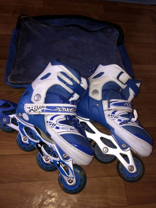 Ролик сатамын