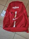 Ghiozdan Nike Team Academy