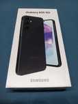Samsung Galaxy A 55 5G,sigilat.