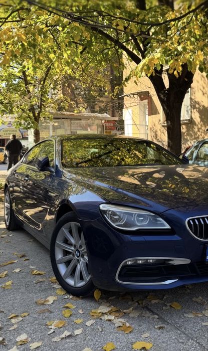 Джанти 5х120 18 цола Оригинални БМВ със гуми.