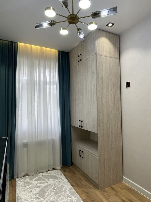 Узимники, #Чиланзар-1кв. 1/4/4 #Метро НОВЗА 5-10 минут пешком