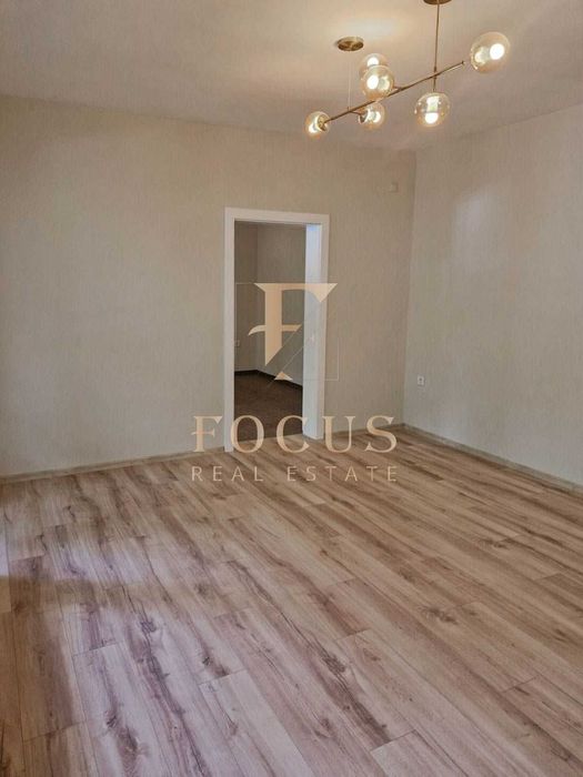 Продава се Тристаен апартамент в Пловдив, Мараша - 86 кв.м за 1617 €/кв.м - Снимка #1