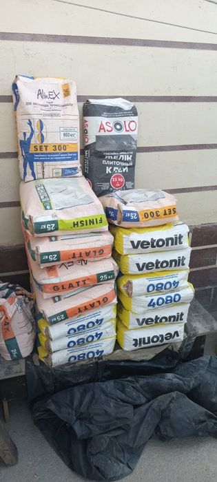 Продают дешево гладко финиш наливнрй