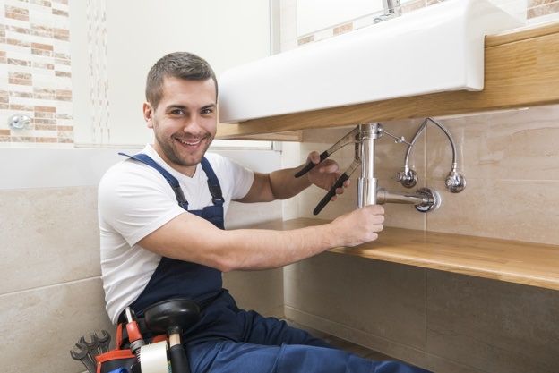 Быстро Доступно 24/7