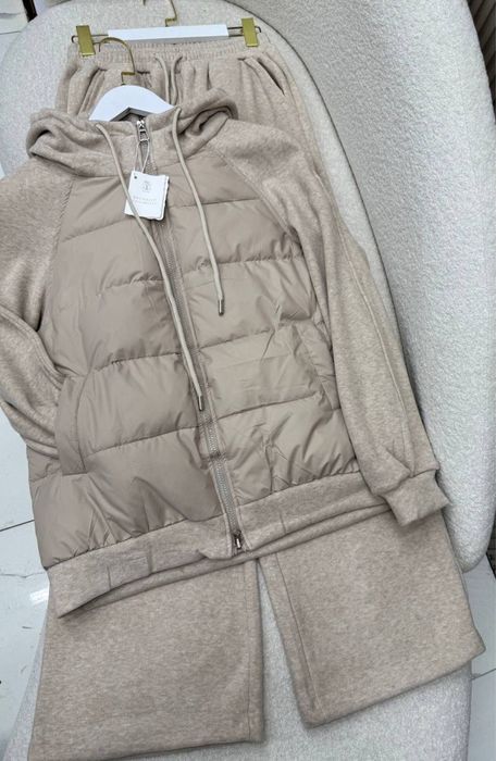 Двойка от Brunello cucinelli