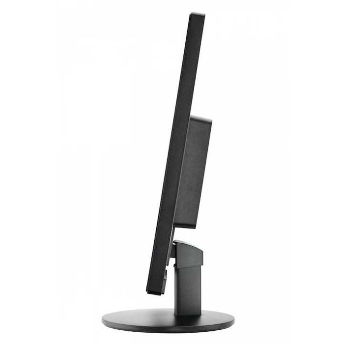 Monitor LED TN AOC 21.5", Full HD, DVI, E2270SWDN