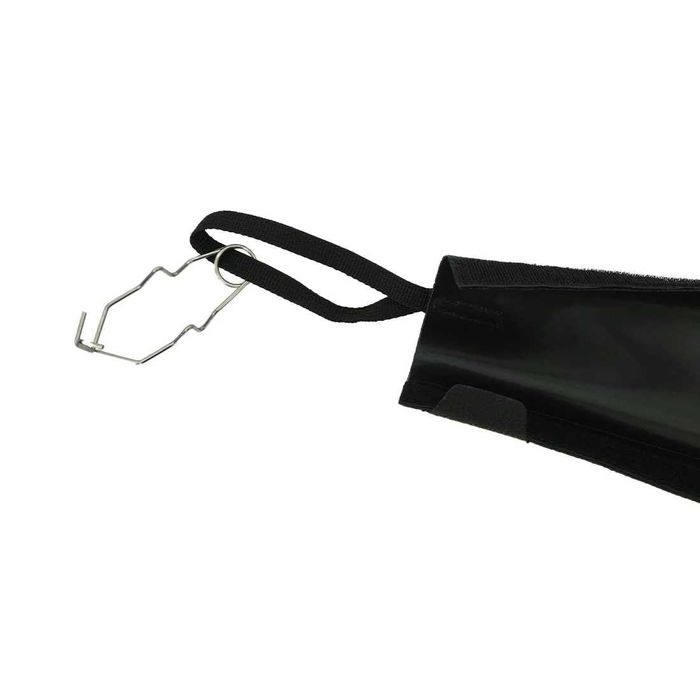 Продавам протектори за въже - Petzl PROTEC и Beal PRO