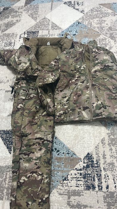 Продам форму Мультикам
