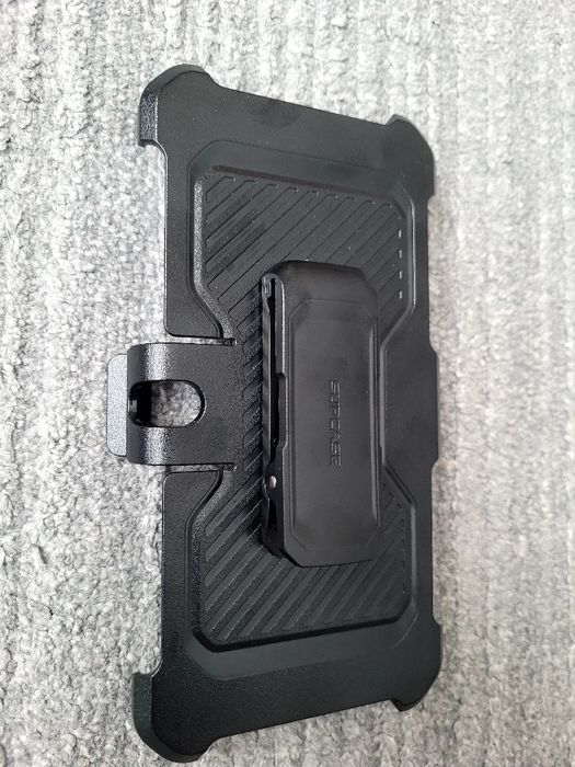 Husa Samsung Galaxy S20 Fe 5G