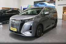 Mix Motors Denza D9 Ev Cip Tashkent zakazga/под заказ