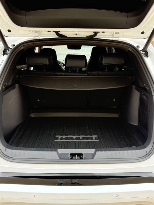 Арзон‼️BYD Champion 605km 2024йил