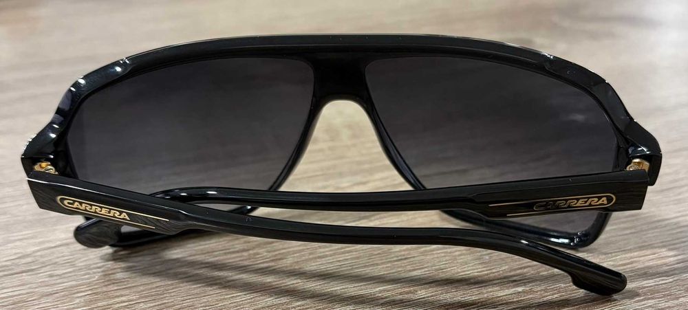 Слънчеви очила Carrera 1030/S