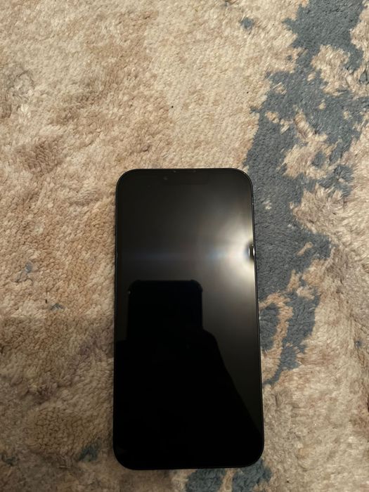 Iphone 13 сатылады