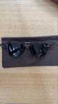 Vand ochelari de soare Persol 714