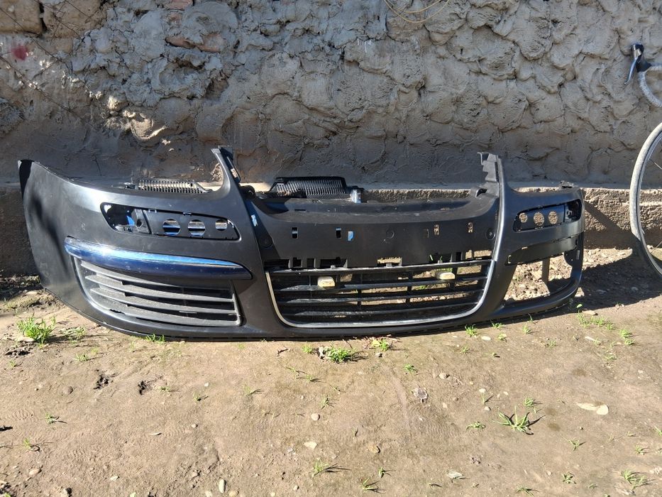 Piese vw jetta 2006