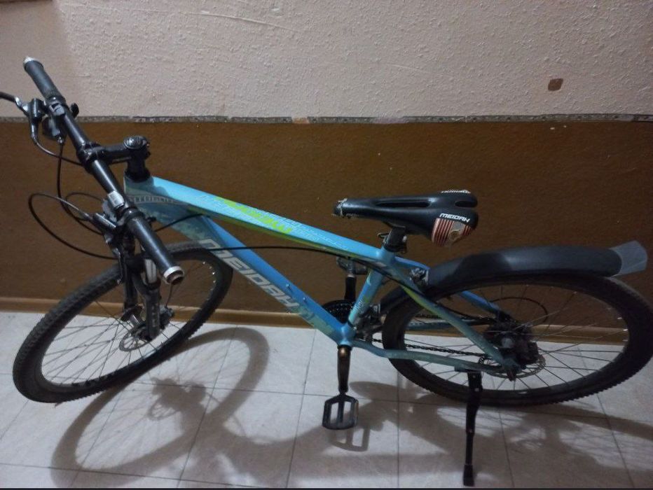 velosiped velo sotiladi