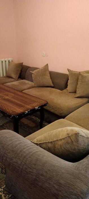 ‼️Юнусабад 18
 1/3/4
чехов клуб С ОБСТАНОВКОЙ 
‼️