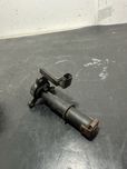 Senzor nivel baie ulei Mercedes ML 270 W163 2.7 cdi A0041535228