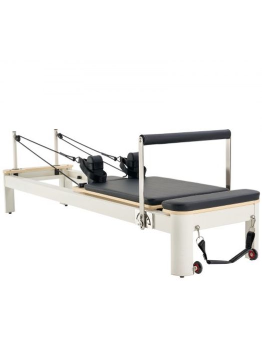 с ГАРАНЦИЯ Пилатес Реформърс легла НОВИ