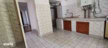 Vanzare apartament 3 camere Micro 11, etj l