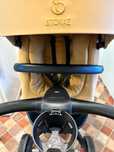 Stokke Xplory cu accesorii