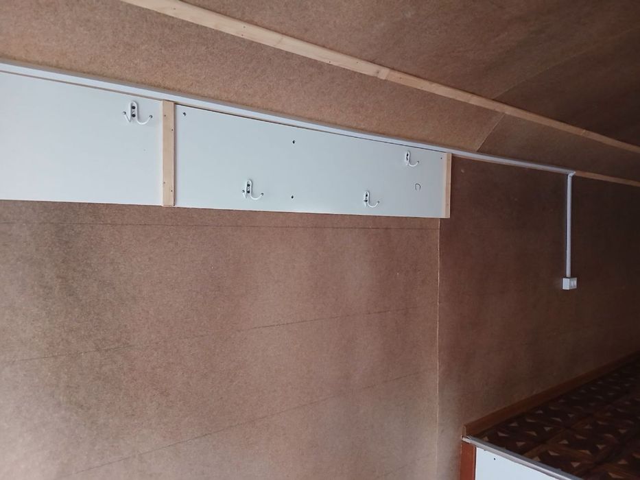 Вагон сотамиз ва арендага берамиз